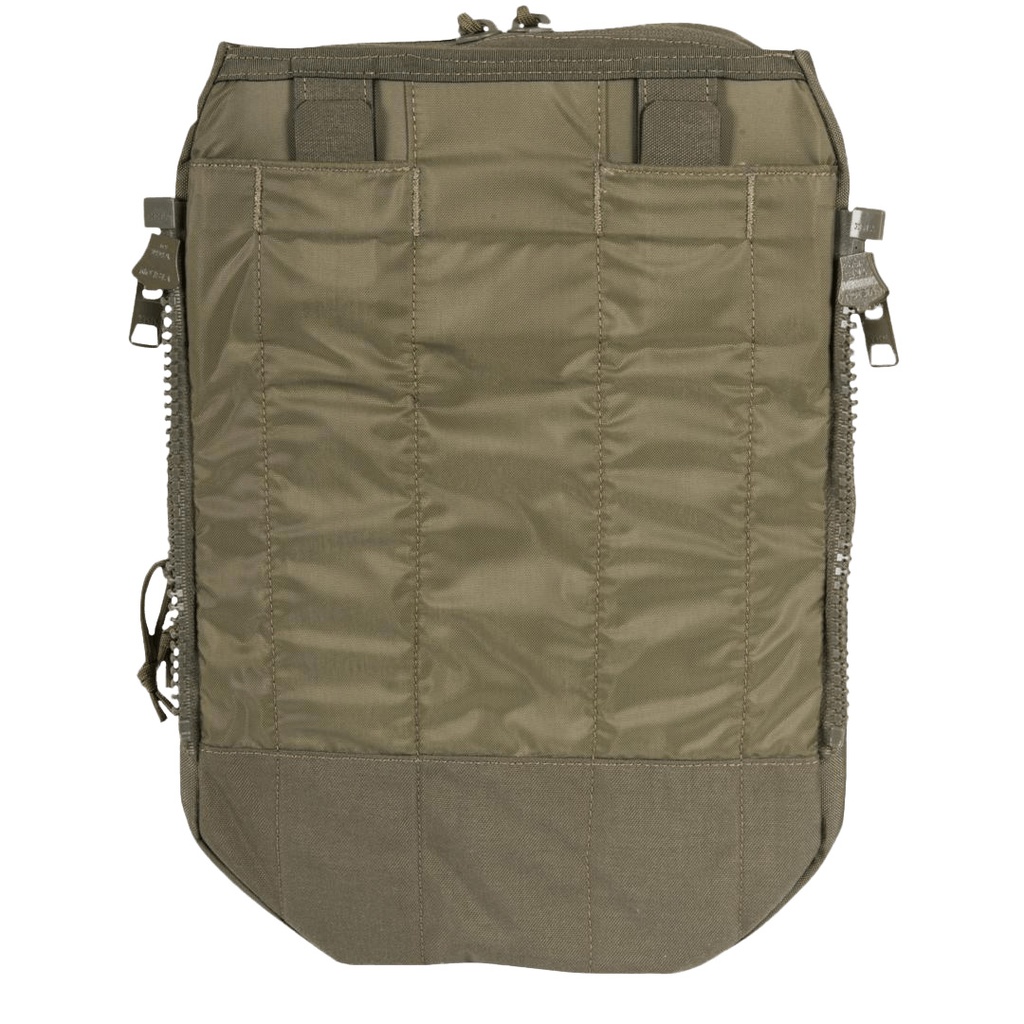 Direct Action® SPITFIRE® MKII Utility Back Panel Crye